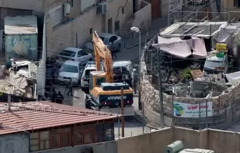 صورة أرشفية