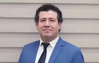 الطبيب الشهيد عدنان البرش استشاري جراحة العظام ورئيس قسم العظام في مجمع الشفاء الطبي