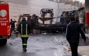 الضفة الغربية تشهد تصاعدا حادا في اعتداءات المستوطنين