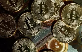 صورة من الأرشيف