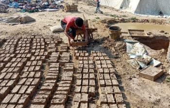 الشاب عطا الله