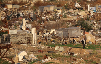 صورة من الأرشيف