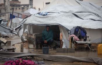 صورة من الأرشيف