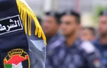 صورة من الأرشيف