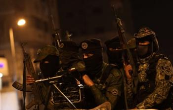 صورة من الأرشيف