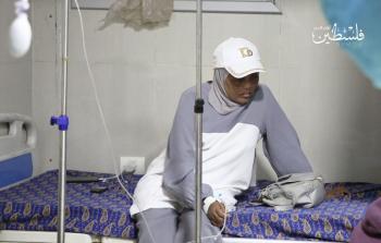 صورة من الأرشيف