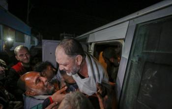 صورة من الأرشيف