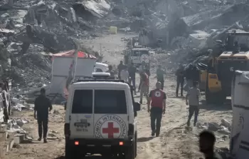 صورة من الأرشيف