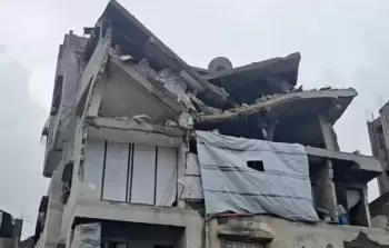 صورة من الأرشيف