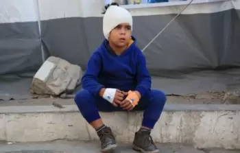 صورة من الأرشيف