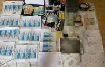 صورة من الأرشيف