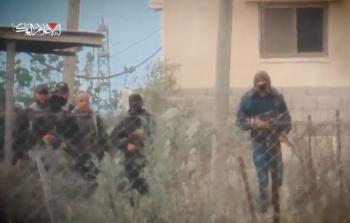 صورة من الأرشيف