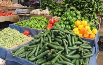 صورة من الأرشيف