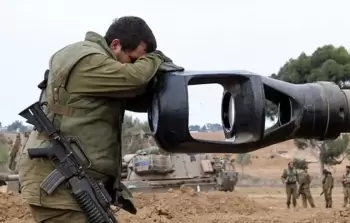 تسجيل 279 محاولة انتحار في صفوف الجيش خلال 18 شهرًا