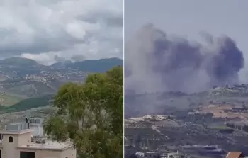 صورة من الأرشيف