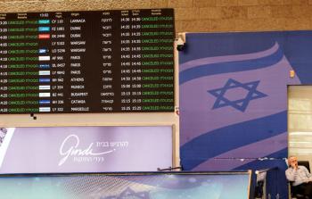 فرار الأدمغة يثير أزمة في 