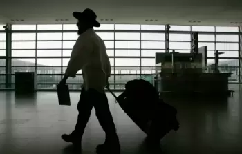 تصاعد الهجرة العكسية للاحتلال بعد 