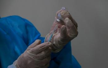 الصحة تنفي وجود حالات مصابة بمرض 