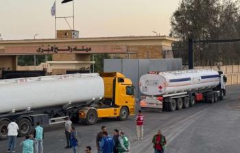 صورة من الأرشيف