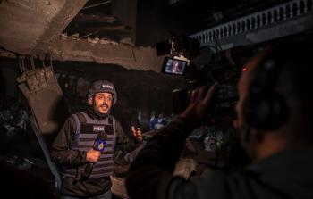 صورة من الأرشيف