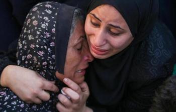 صورة من الأرشيف