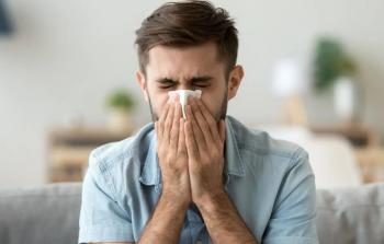 صورة تعبيرية