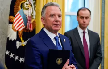 صورة من الأرشيف