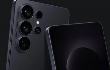 غييرات كبيرة في أسعار هواتف سامسوتغ