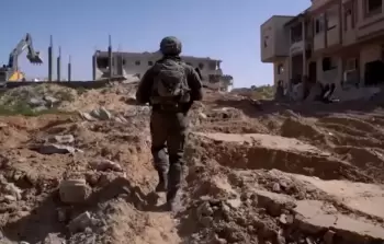 صورة من الأرشيف