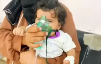 صورة من الأرشيف