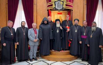 صورة من الأرشيف