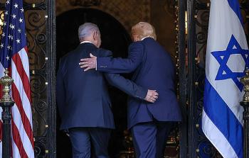 نتنياهو يعارض إشراك تركيا في إدارة وإعادة إعمار قطاع غزة