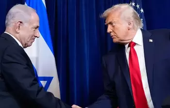 صورة من الأرشيف