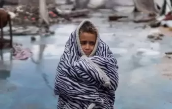 صورة من الأرشيف