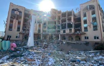 صورة من الأرشيف