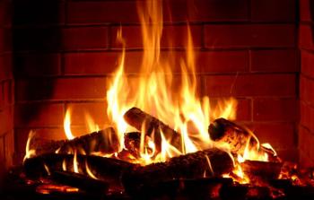 القناة نشرت فيديو واحداً فقط طوال ما يقرب من 10 سنوات