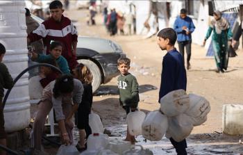 صورة من الأرشيف