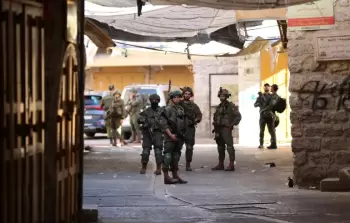 صورة من الأرشيف