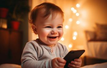 صورة تعبيرية