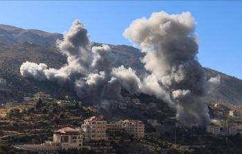 الاحتلال لم يتوقف عن خرق اتفاق وقف إطلاق النار مع حزب الله منذ إعلانه في أواخر نوفمبر 2024