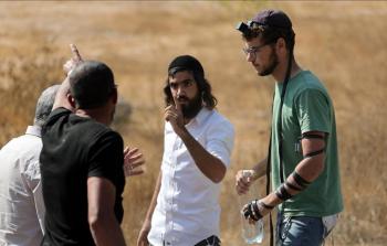 صورة من الأرشيف