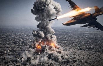 صورة تعبيرية