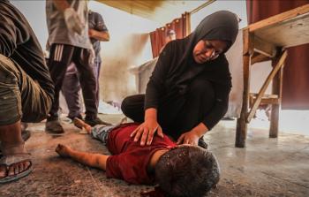 صورة من الأرشيف