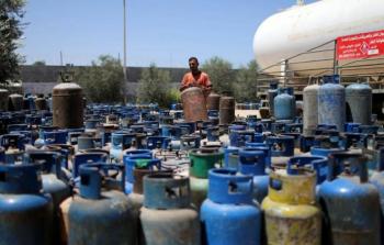 صورة من الأرشيف