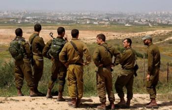 صورة من الأرشيف