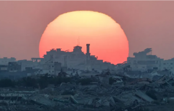 صورة من الأرشيف