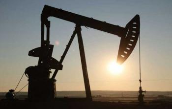 الاحتياطيات المؤكدة من النفط السوري تقدر بنحو 2.5 مليار برميل