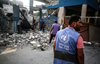 صورة من الأرشيف