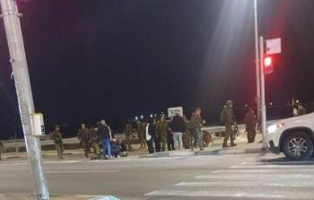 صورة تعبيرية