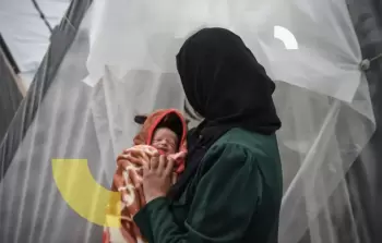 صورة من الأرشيف